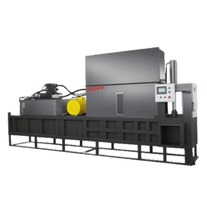 Balík na siláž / vojtěšku