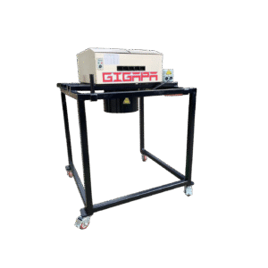 Ремень-чоппер