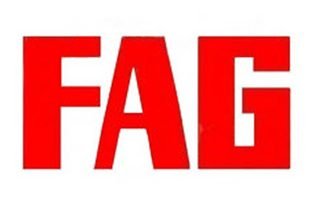 FAG