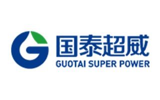 张家港国泰超威